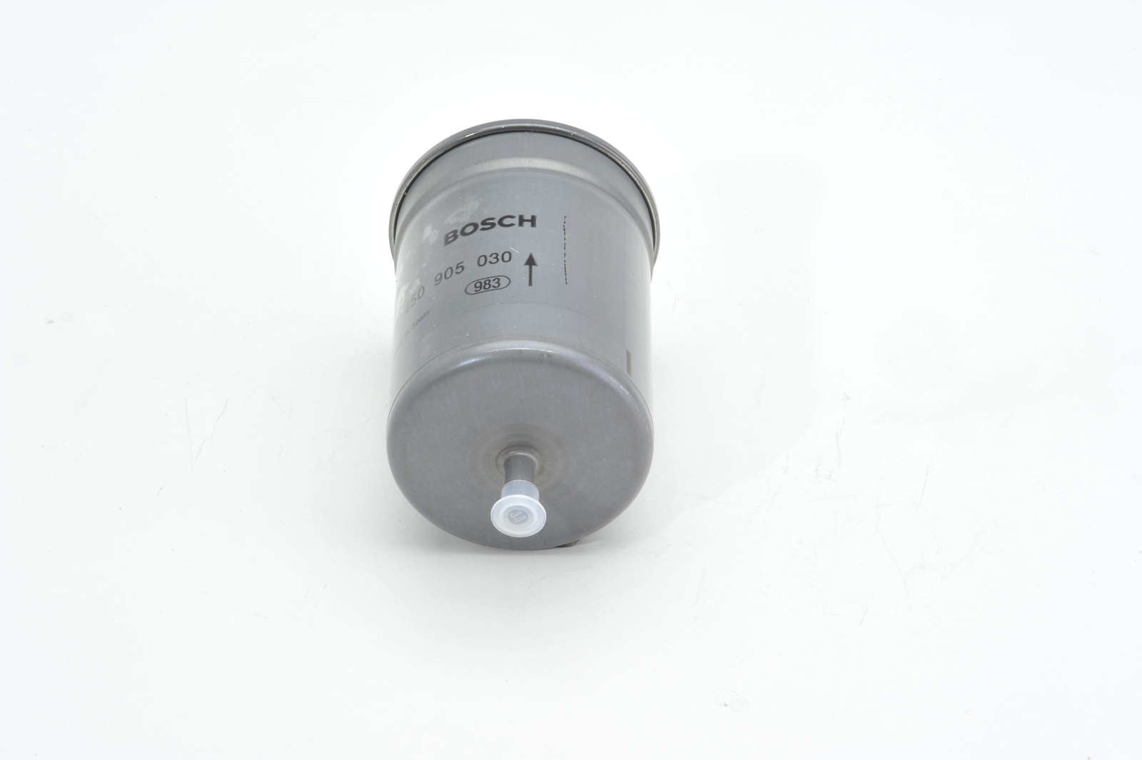 BMW E30 318i B48 Yakıt Filtresi | BOSCH 0450905030