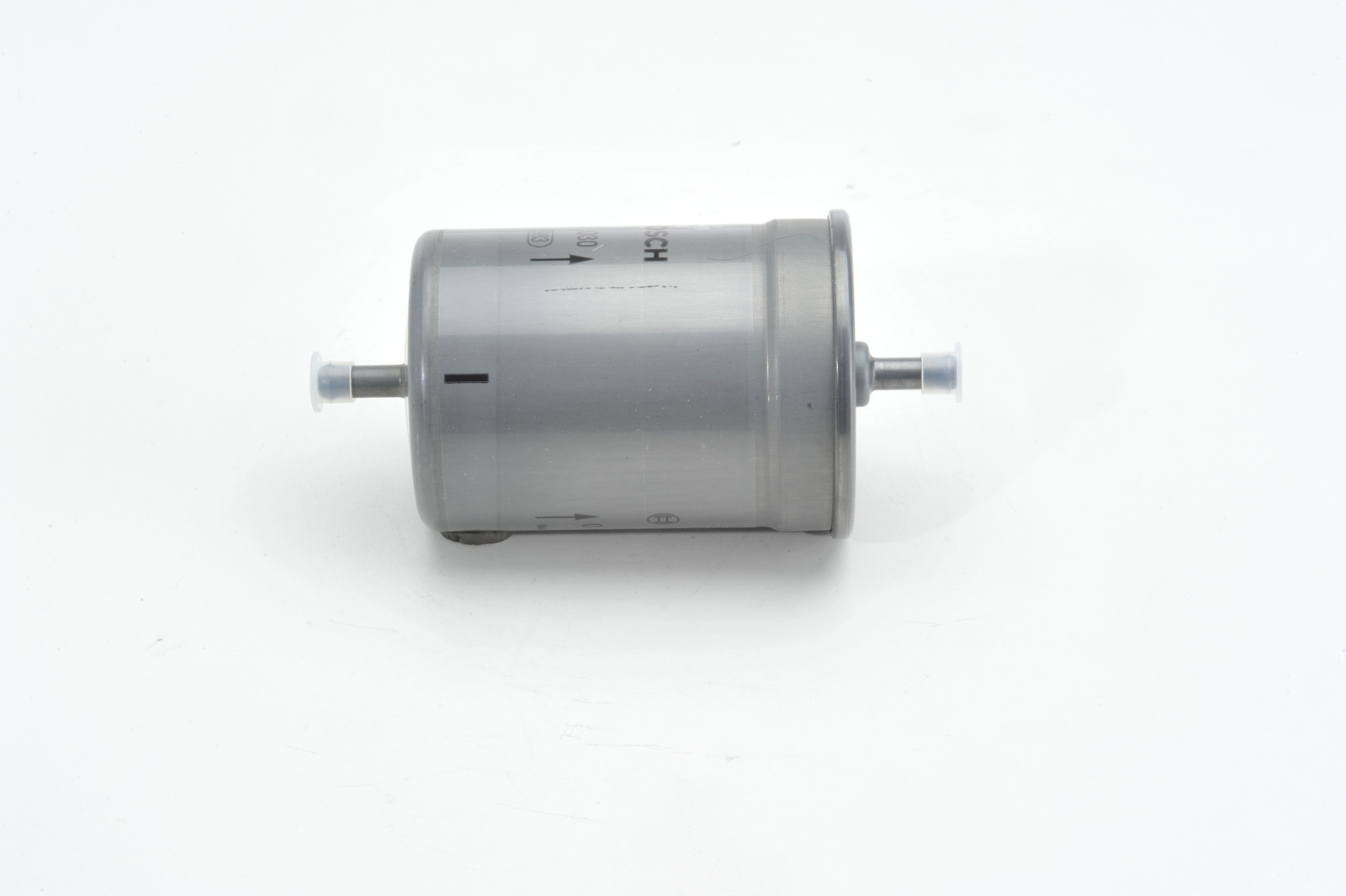 BMW E30 318i B48 Yakıt Filtresi | BOSCH 0450905030