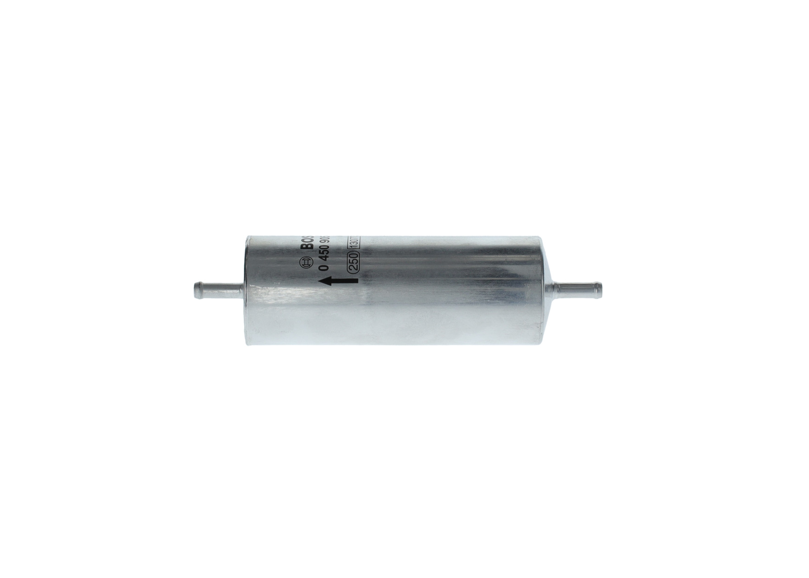 BMW E30 316i M40 Yakıt Filtresi | BOSCH 0450905901