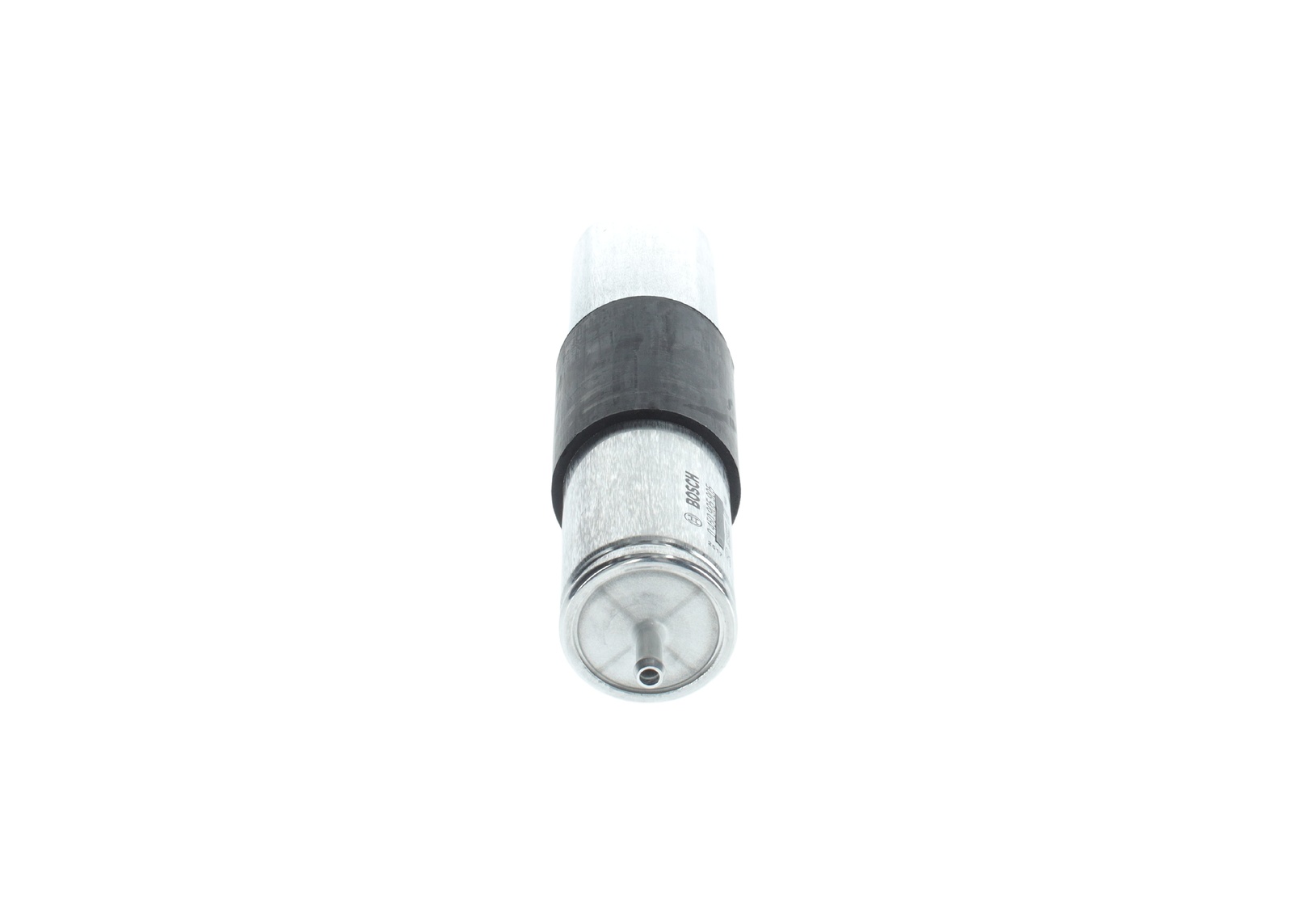BMW E39 523i M52 Yakıt Filtresi | BOSCH 0450905905