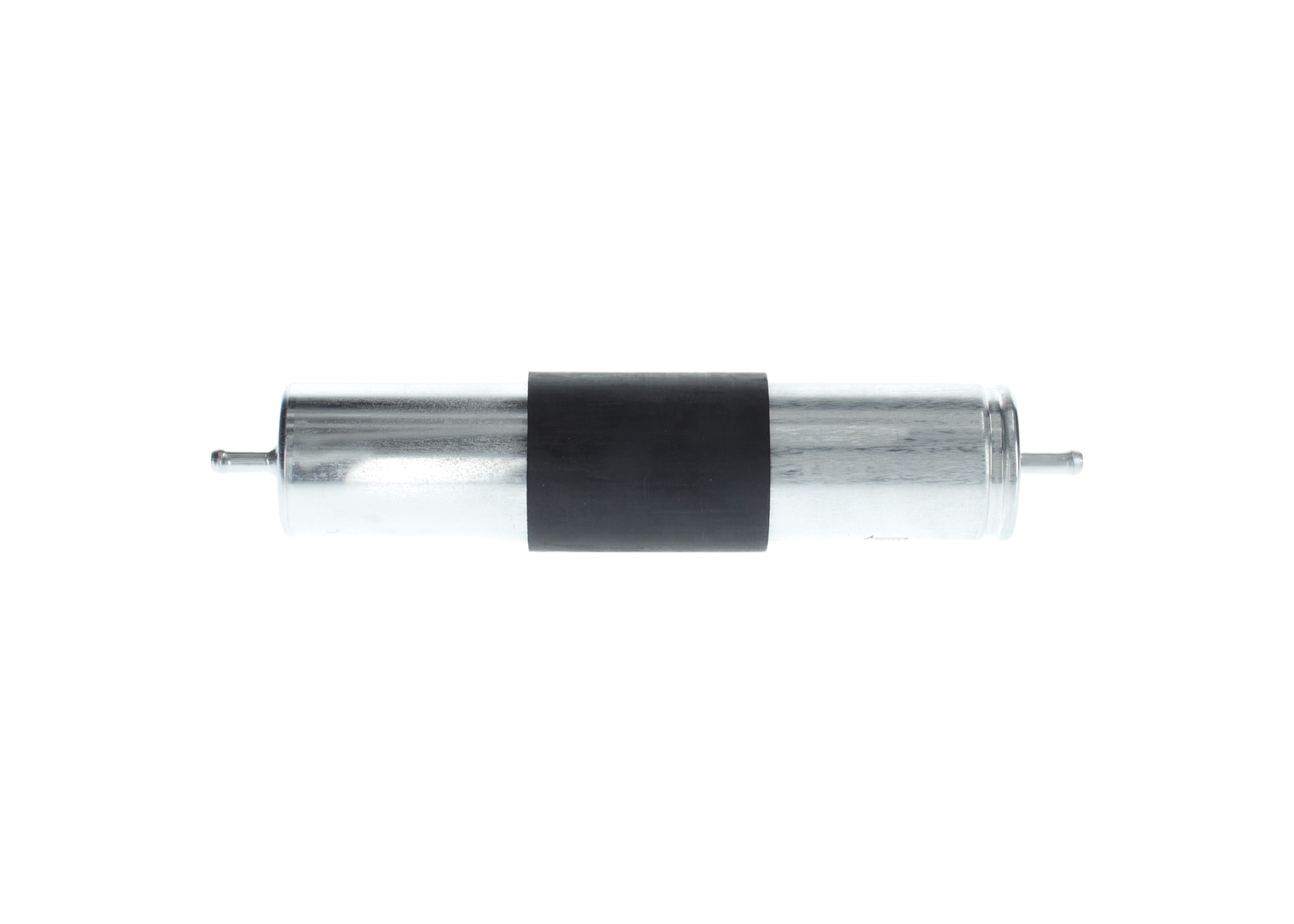 BMW E39 523i M52 Yakıt Filtresi | BOSCH 0450905905