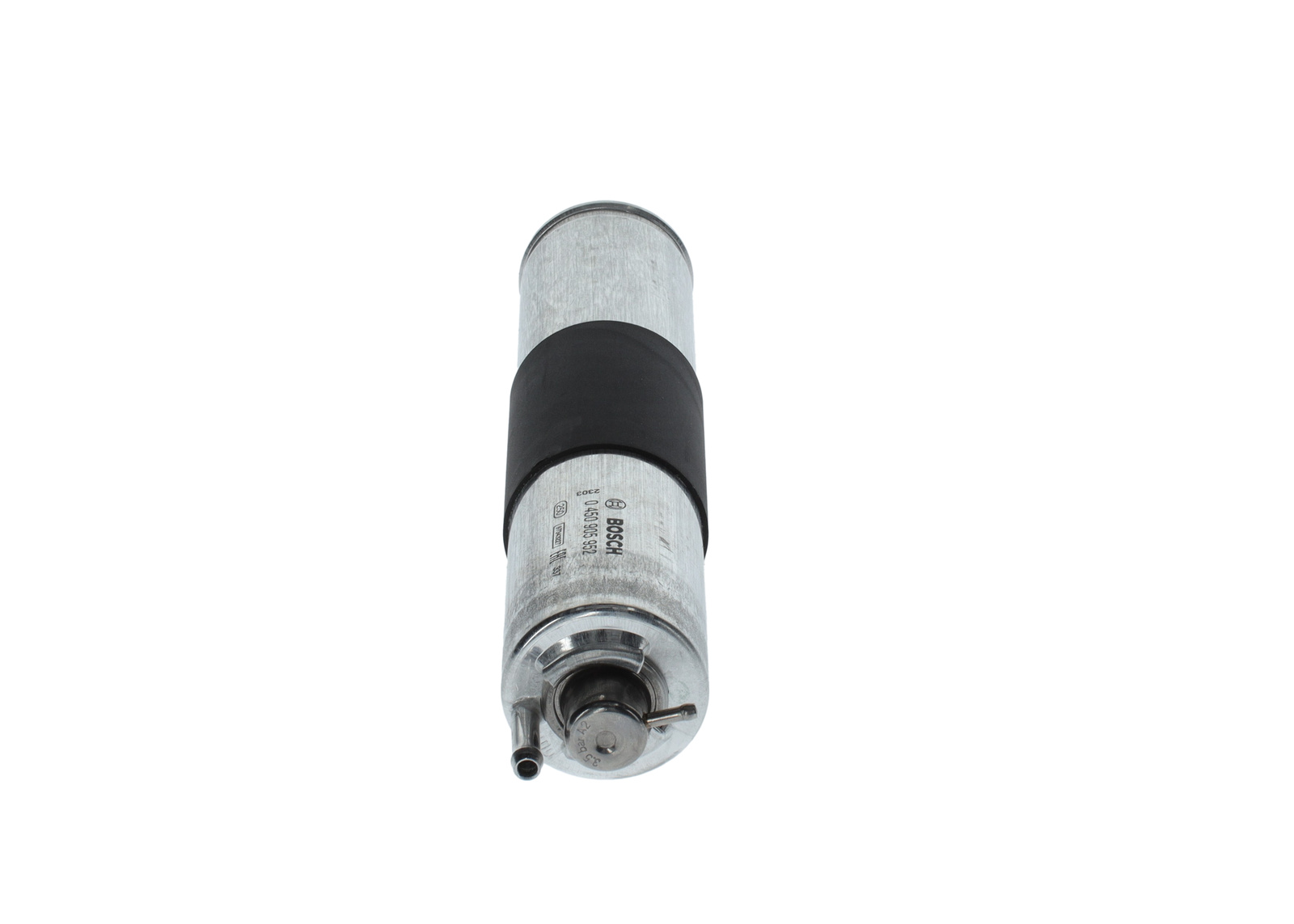 BMW 3 Serisi E46 318i/Ci N42 N46 Yakıt Filtresi | BOSCH 0450905952