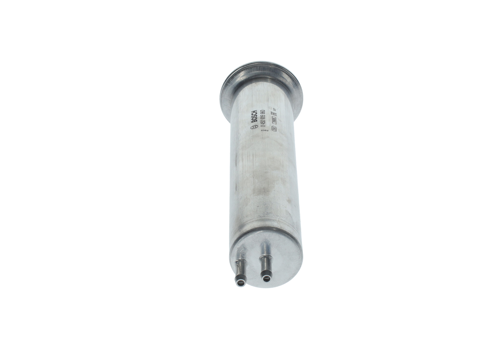 BMW E39 520i M54 Yakıt Filtresi | BOSCH 0450905960