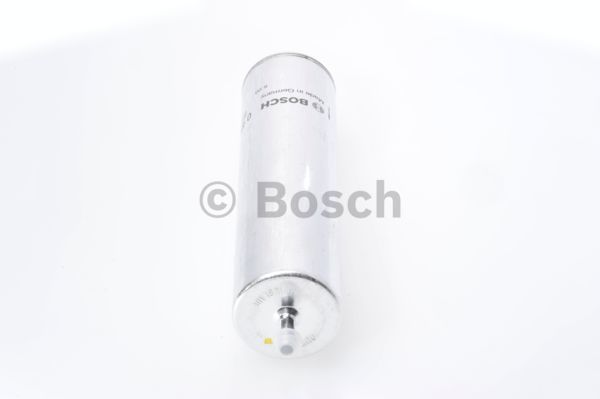 BMW E70 X5 3.0d M57 Yakıt Filtresi | BOSCH 0450906457