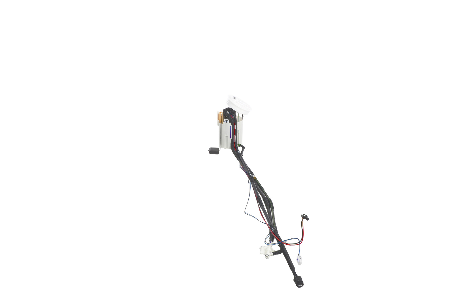 BMW E60 535i N54 Yakıt Depo Pompası Şamandıralı | BOSCH 0580202027