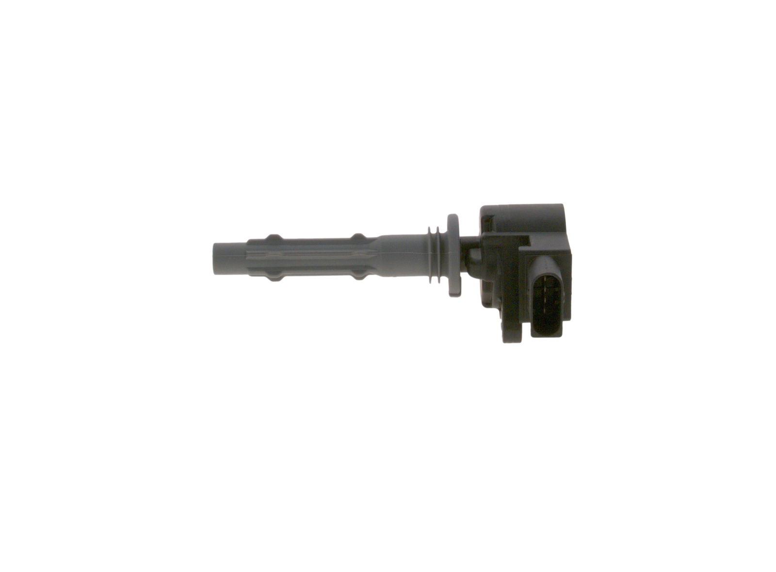 Mercedes W207 E 500 M273 Ateşleme Bobini | BOSCH 0986221058