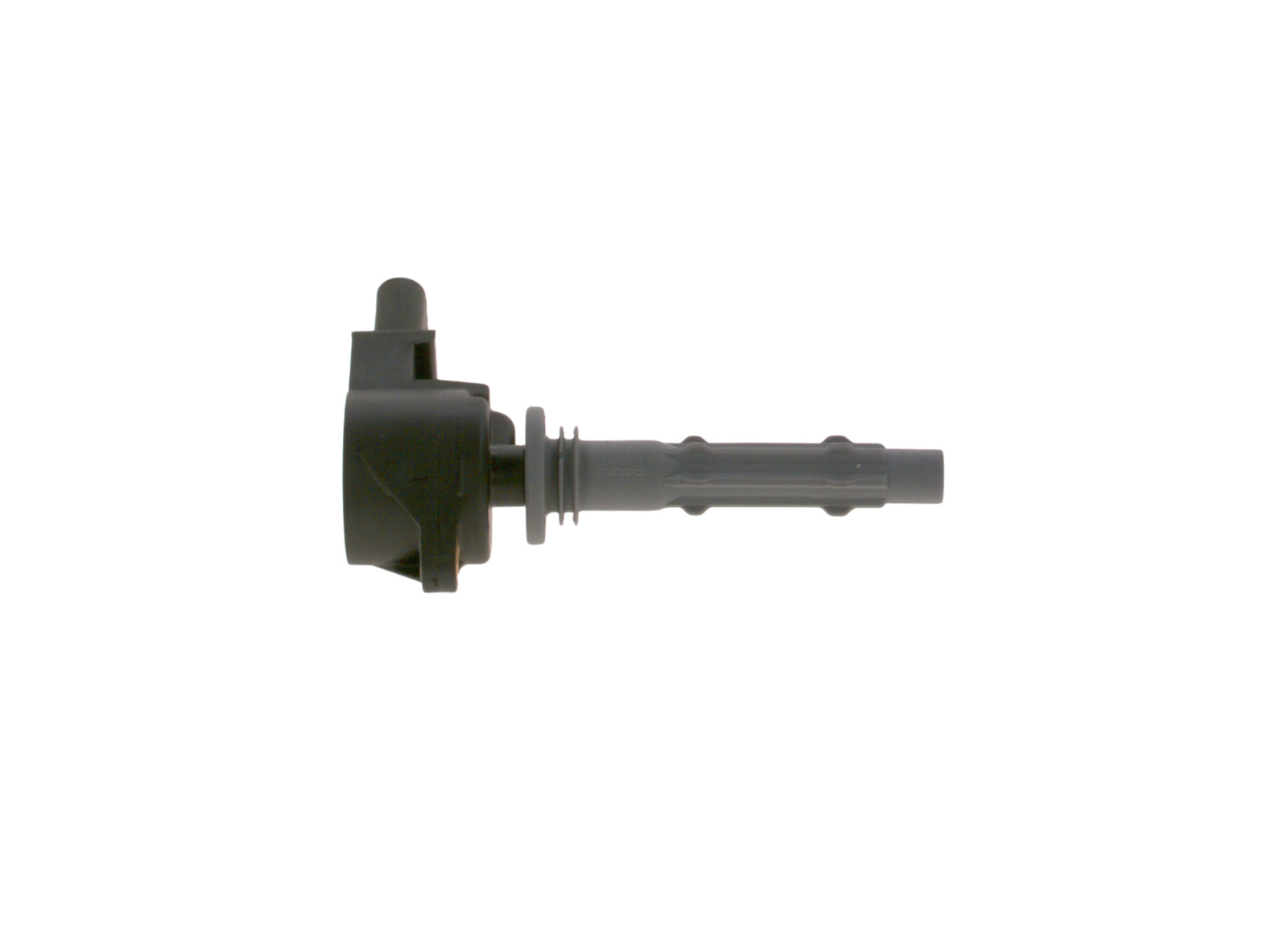 Mercedes W207 E 500 M273 Ateşleme Bobini | BOSCH 0986221058