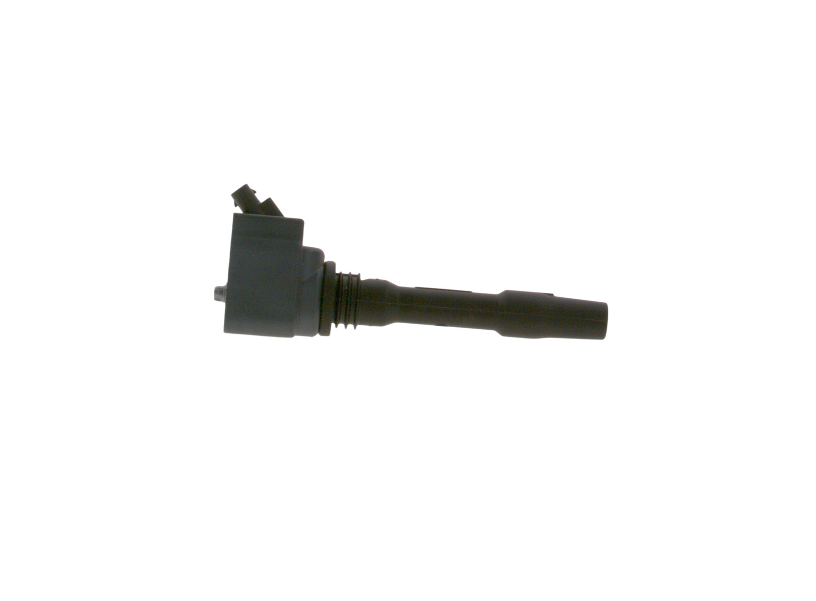 BMW G14 840i B58 Ateşleme Bobini | BOSCH 0986221124