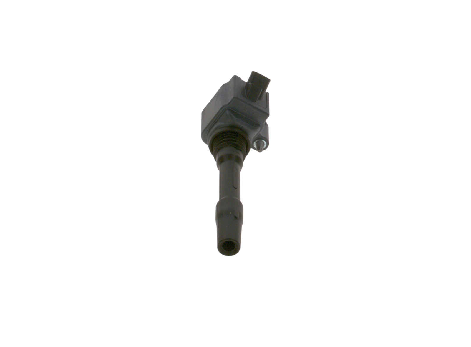 BMW G14 840i B58 Ateşleme Bobini | BOSCH 0986221124