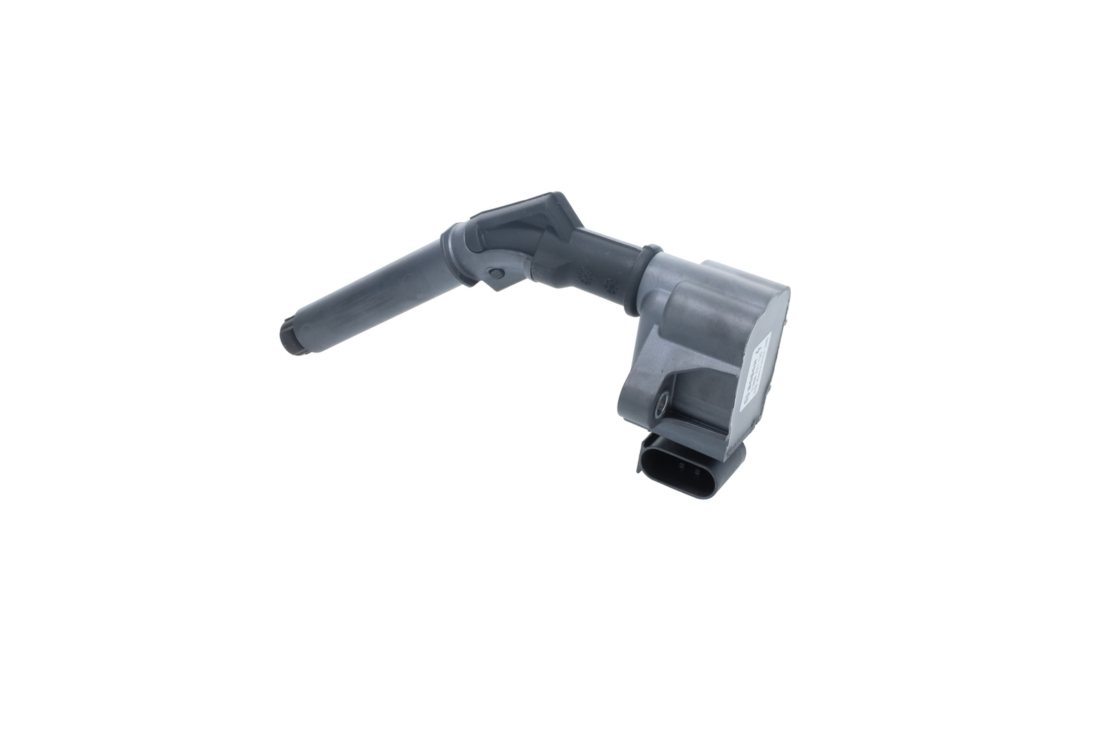 Mercedes W247 B 200 M282 Ateşleme Bobini | BOSCH 0986221130