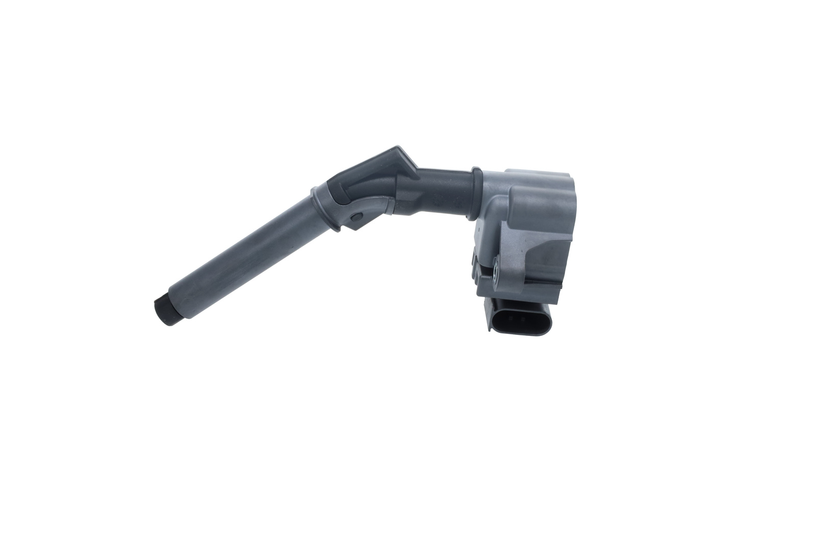 Mercedes W177 A 200 M282 Ateşleme Bobini | BOSCH 0986221130