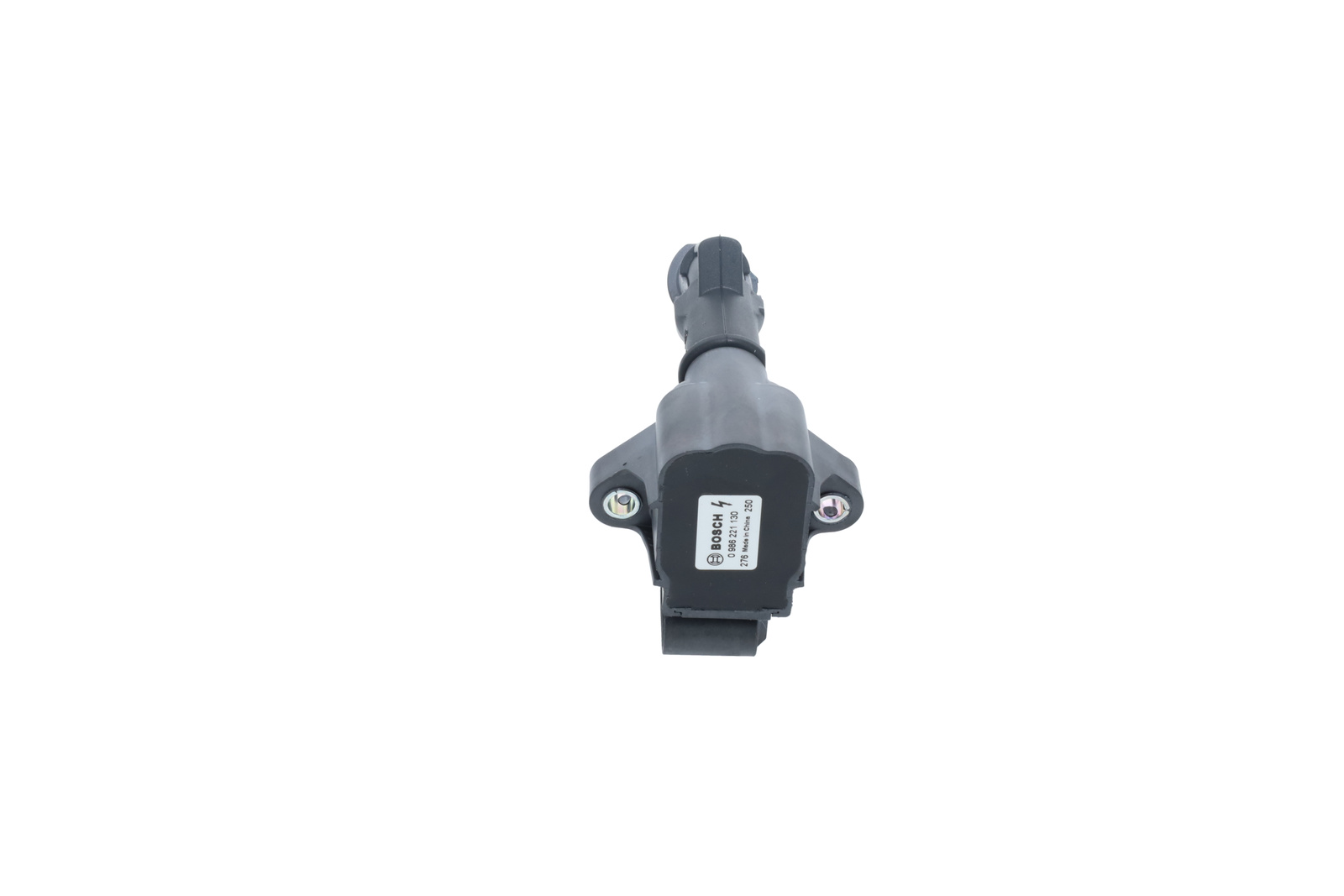 Mercedes W247 B 200 M282 Ateşleme Bobini | BOSCH 0986221130