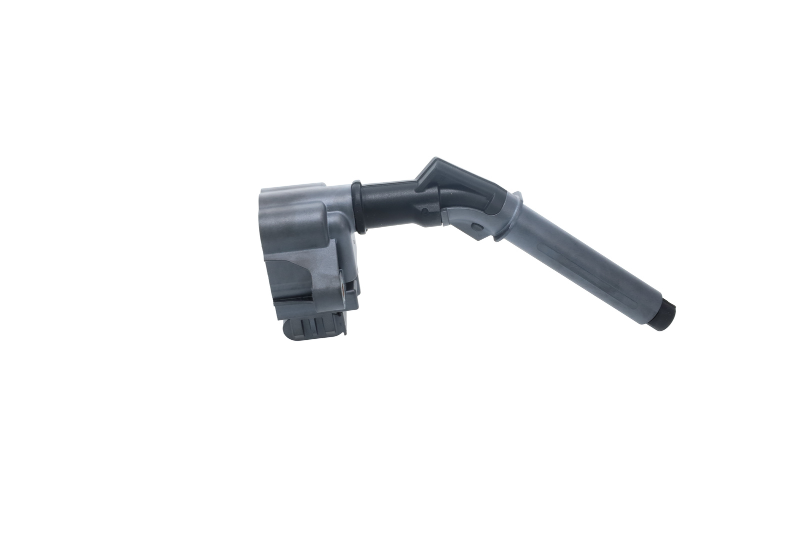 Mercedes W247 B 200 M282 Ateşleme Bobini | BOSCH 0986221130