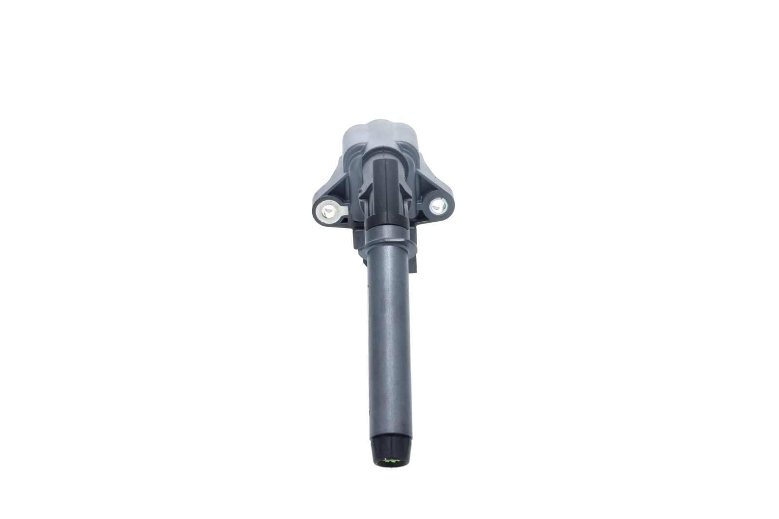 Mercedes W247 B 200 M282 Ateşleme Bobini | BOSCH 0986221130