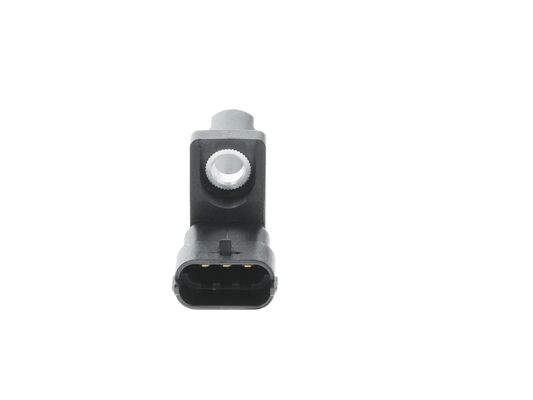 Mercedes W164 ML 350 BlueTec Krank Mili Sensörü | BOSCH 0986280742