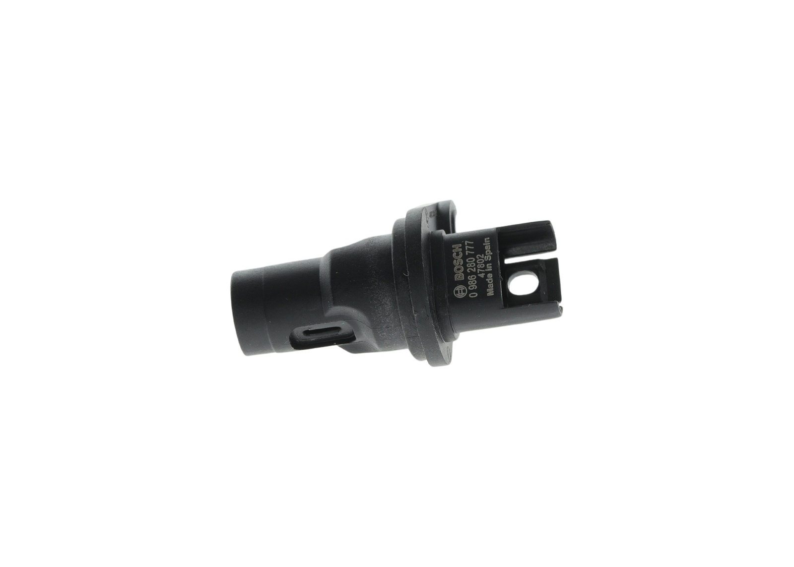 BMW G30 520d Eksantrik Sensörü | BOSCH 0986280777
