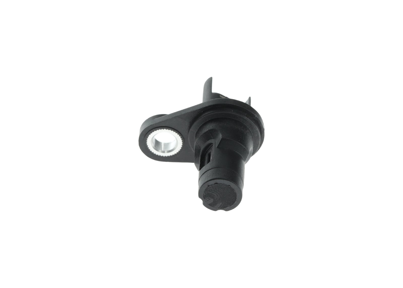 BMW G30 520d Eksantrik Sensörü | BOSCH 0986280777