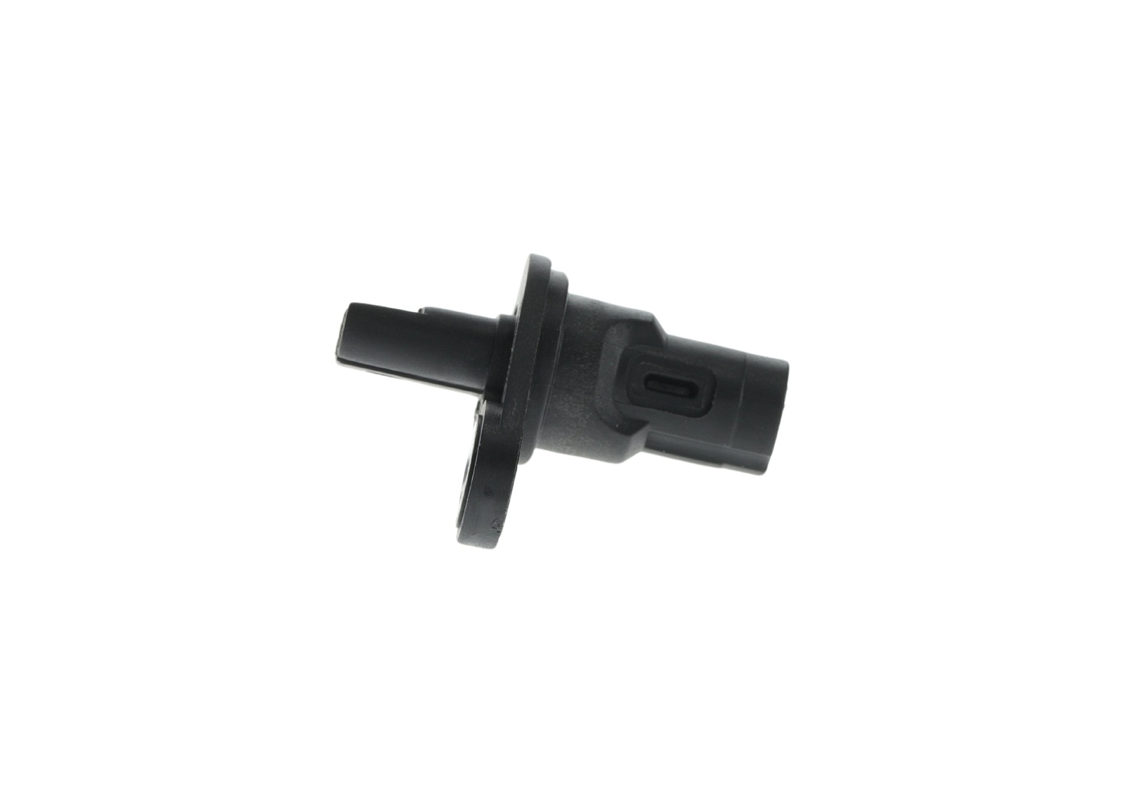 BMW G30 520d Eksantrik Sensörü | BOSCH 0986280777