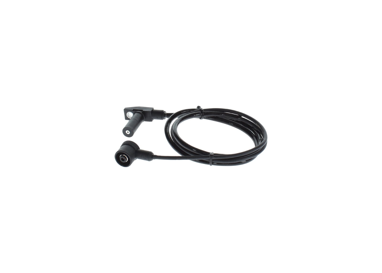 Mercedes W124 300E Krank Mili Sensörü | BOSCH 0986280800