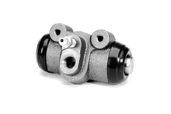 BMW E30 316 Compact Arka Fren Silindiri | BOSCH 0986475508