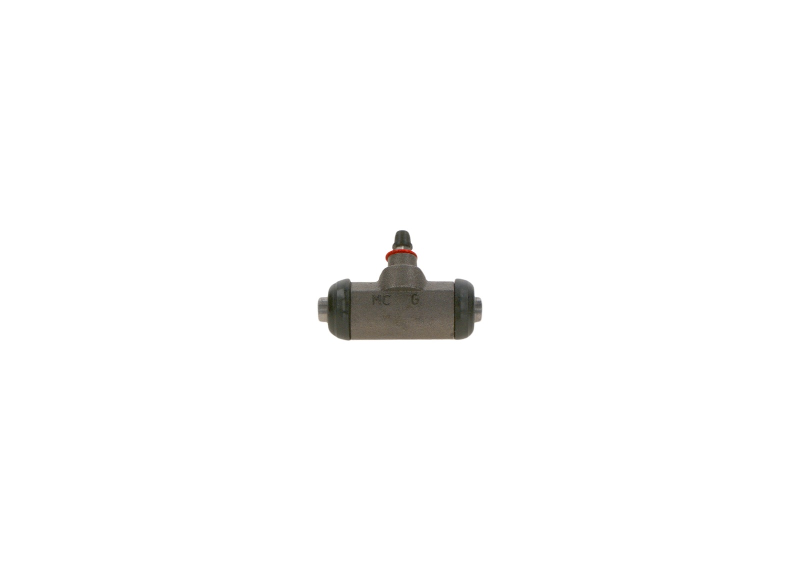 BMW E30 316 Compact Arka Fren Silindiri | BOSCH 0986475508
