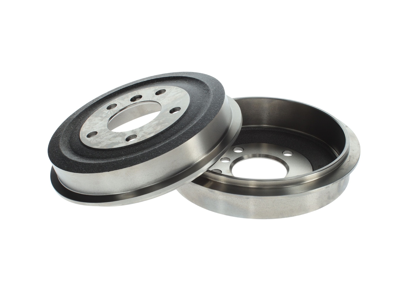 BMW E36 316i Fren Kampanası | BOSCH 0986477043