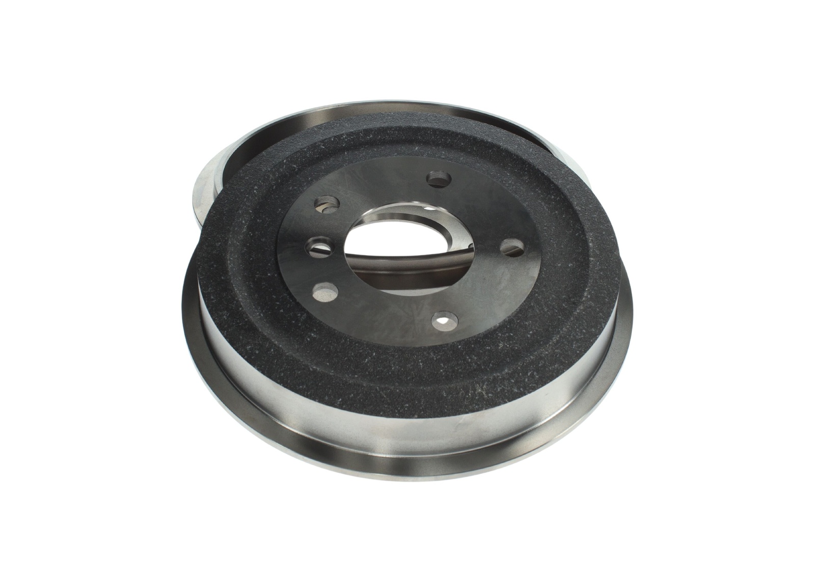 BMW E36 316i Fren Kampanası | BOSCH 0986477043
