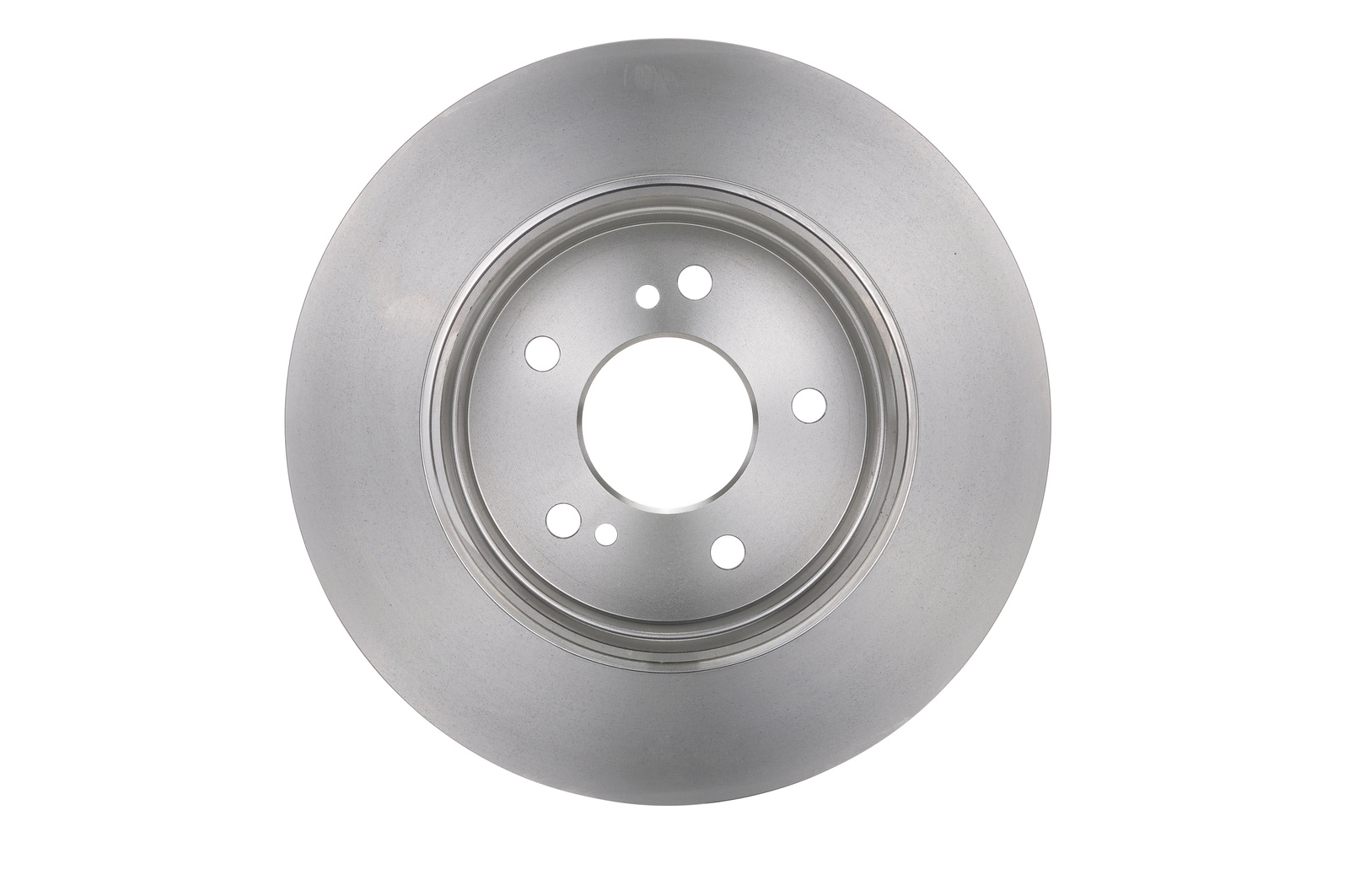Mercedes W124 300CE-24 Fren Diski Arka | BOSCH 0986478325