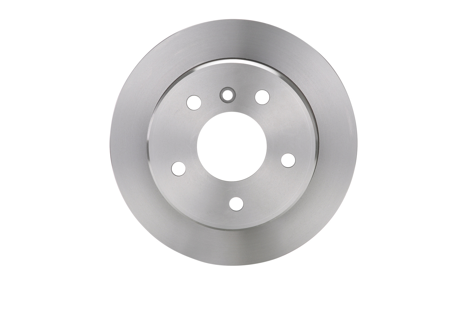 Mercedes W168 A 210 Evolution Fren Diski Arka | BOSCH 0986478475