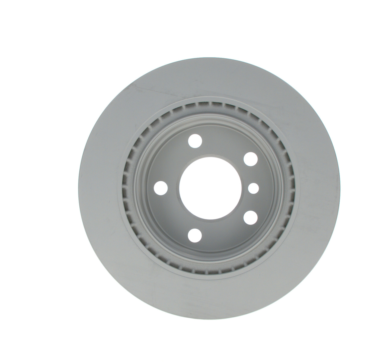 BMW F22 230i Fren Diski Arka | BOSCH 0986479044