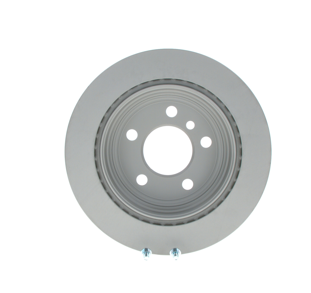 BMW F30 325d Fren Diski Arka | BOSCH 0986479045
