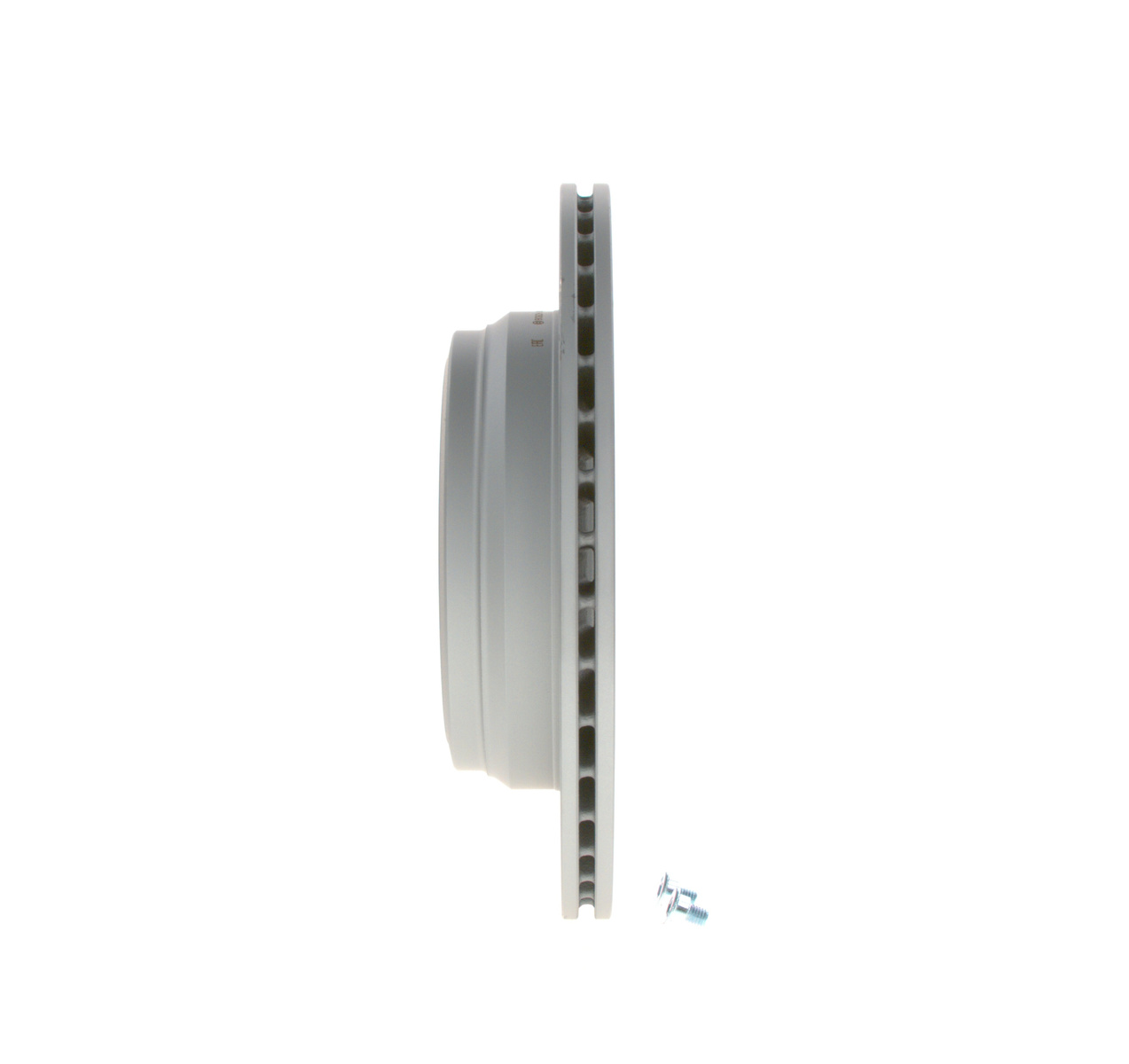 BMW F30 325d Fren Diski Arka | BOSCH 0986479045