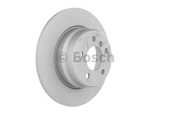 BMW E53 X5 3.0d Fren Diski Arka | BOSCH 0986479167