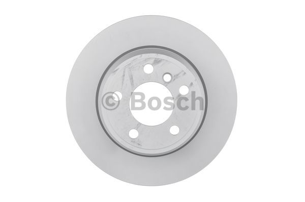 BMW E53 X5 3.0d Fren Diski Arka | BOSCH 0986479167