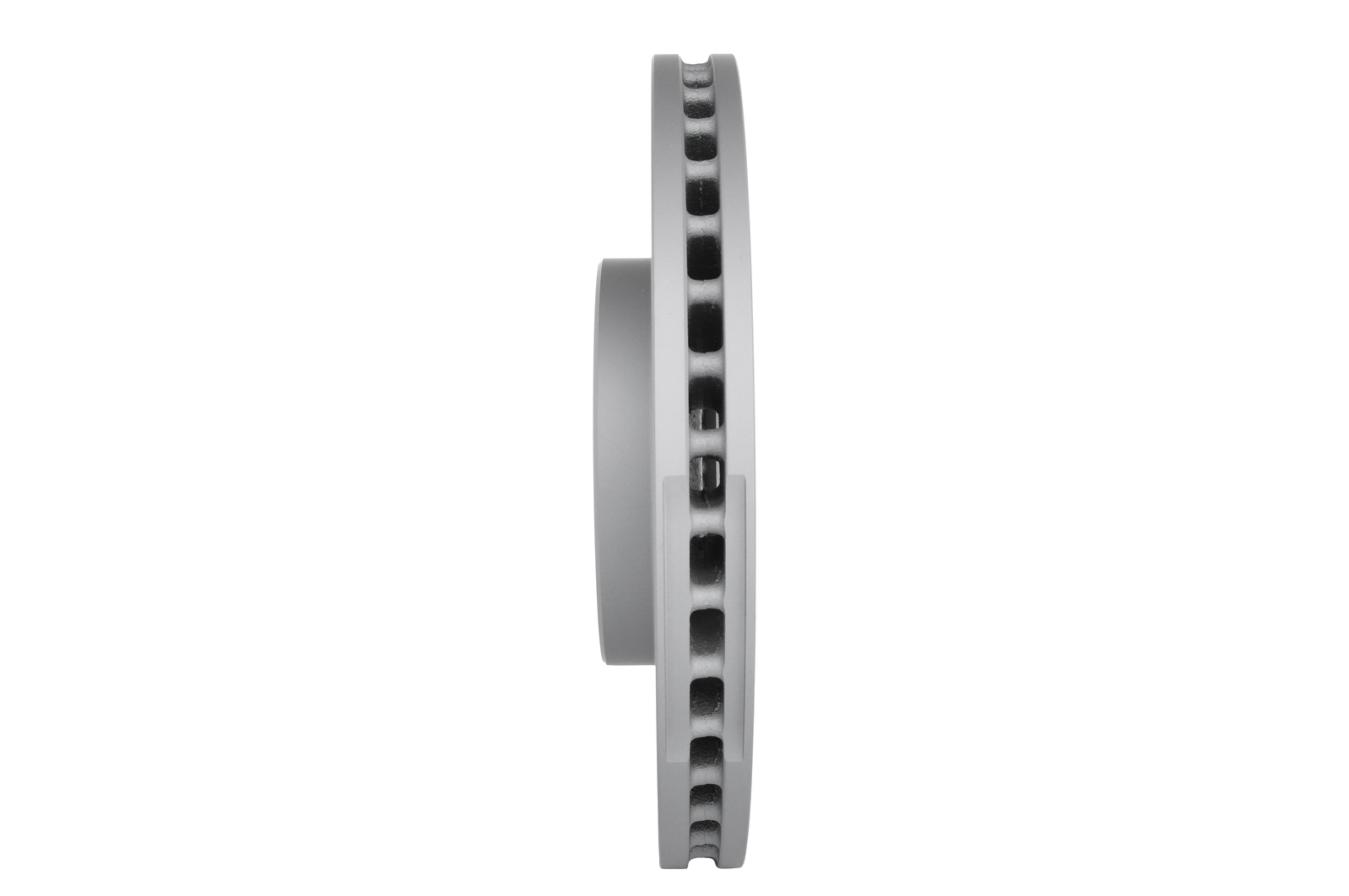 Mercedes W164 ML 350 BlueTec Fren Diski Ön | BOSCH 0986479269