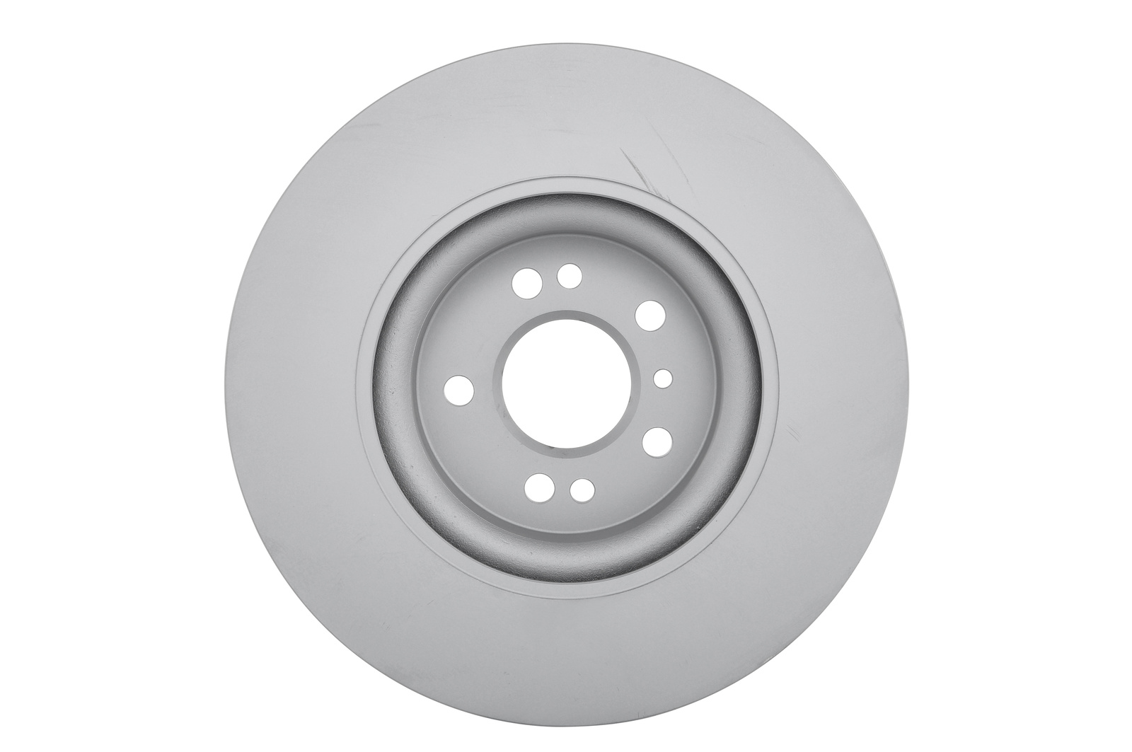 Mercedes W164 ML 350 BlueTec Fren Diski Ön | BOSCH 0986479269