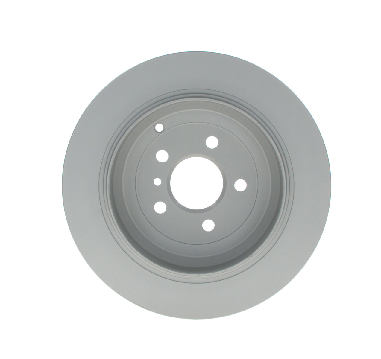 Mercedes W251 R 320CDI Fren Diski Arka | BOSCH 0986479285