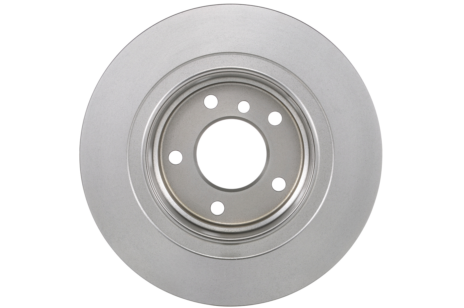 BMW E90 316 Fren Diski Arka | BOSCH 0986479306