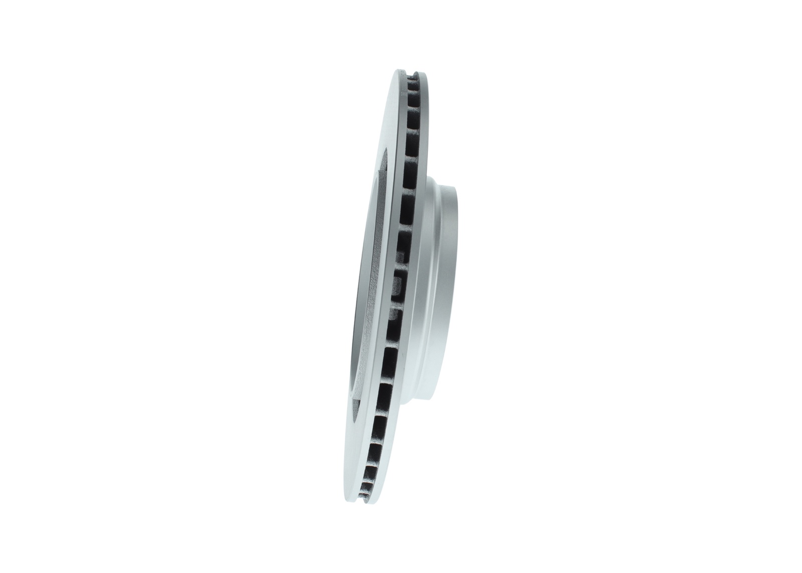 BMW F01 750i Fren Diski Arka | BOSCH 0986479730