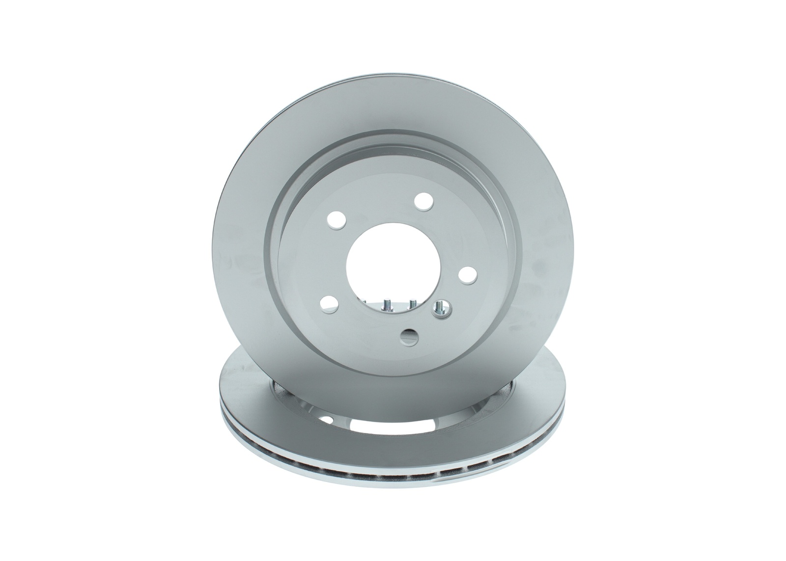 BMW E89 Z4 sDrive M Sport Fren Diski Arka | BOSCH 0986479775