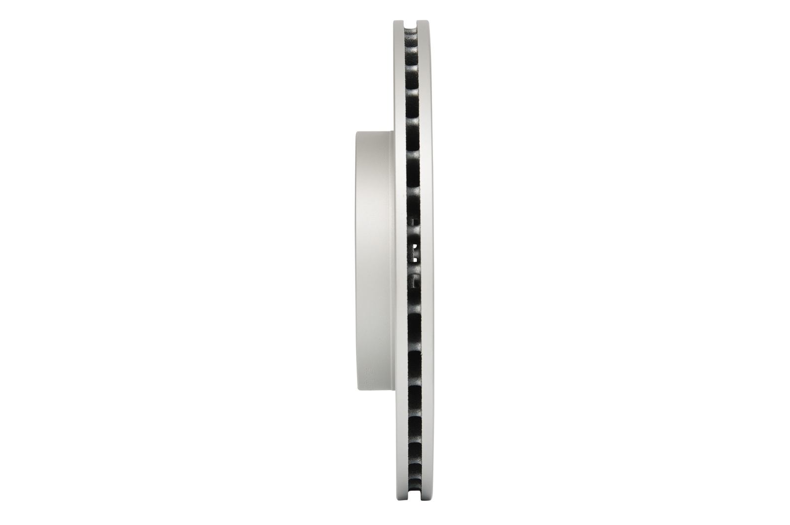 BMW F48 X1 sDrive 16 d Fren Diski Ön | BOSCH 0986479C91