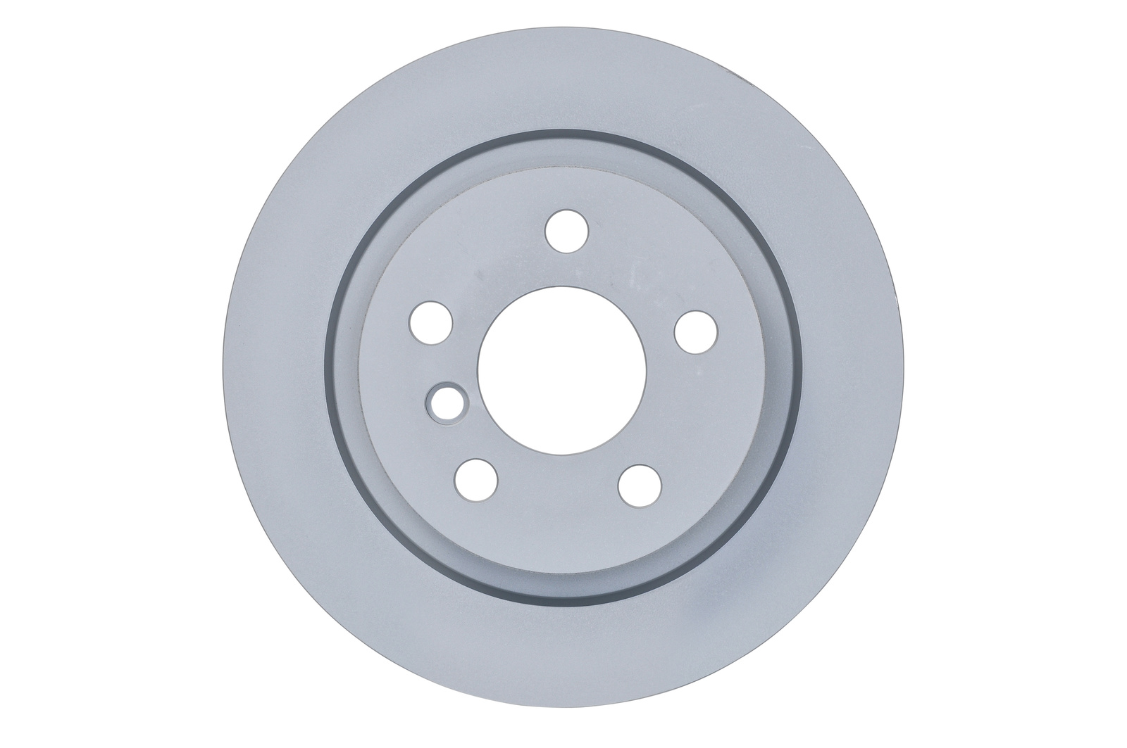 BMW F40 116i Fren Diski Arka | BOSCH 0986479C92