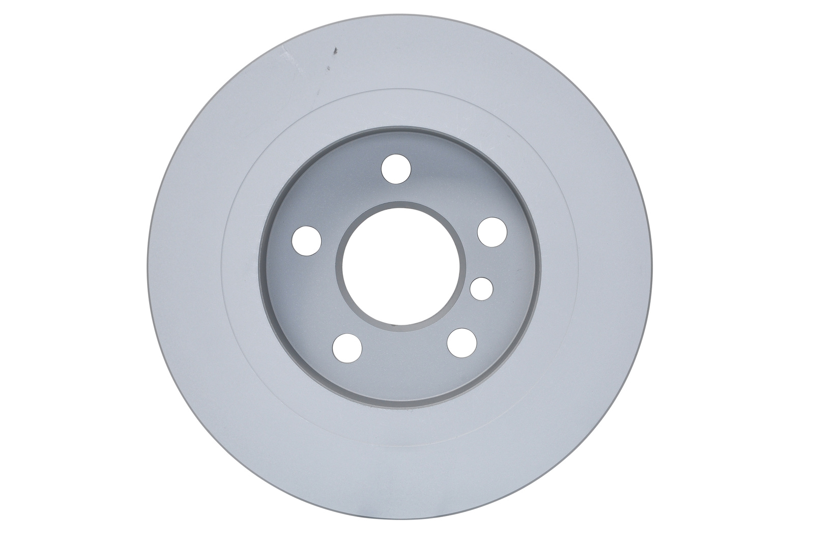 BMW F46 220i Fren Diski Arka | BOSCH 0986479C92