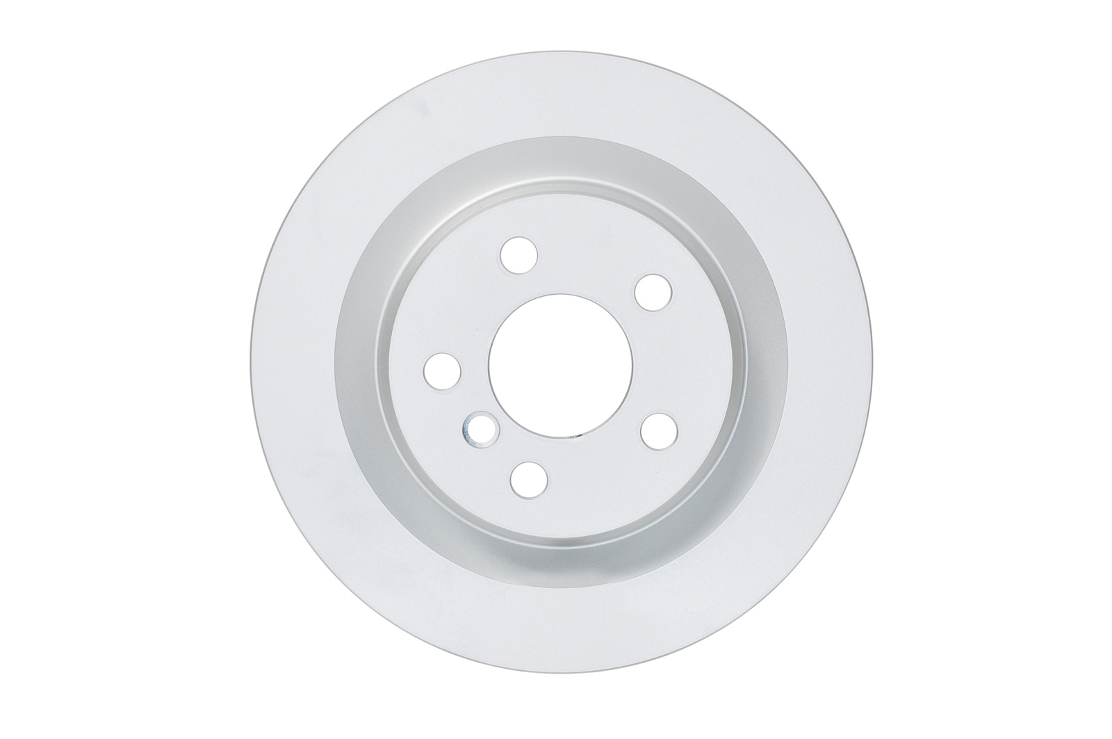 BMW F70 118 Fren Diski Arka | BOSCH 0986479C95