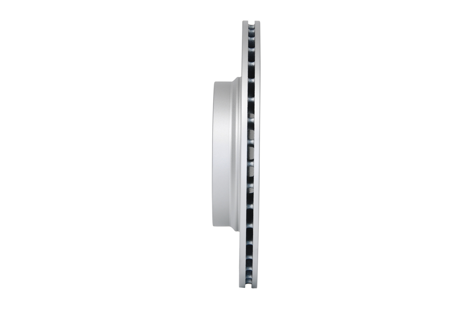 BMW F40 116i Fren Diski Arka | BOSCH 0986479C95