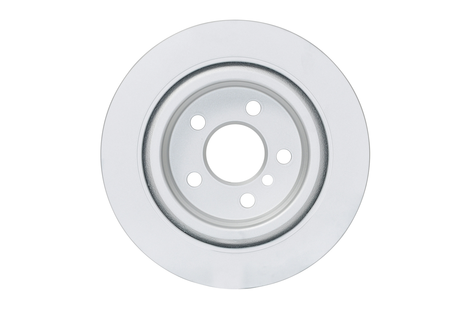BMW F40 116i Fren Diski Arka | BOSCH 0986479C95