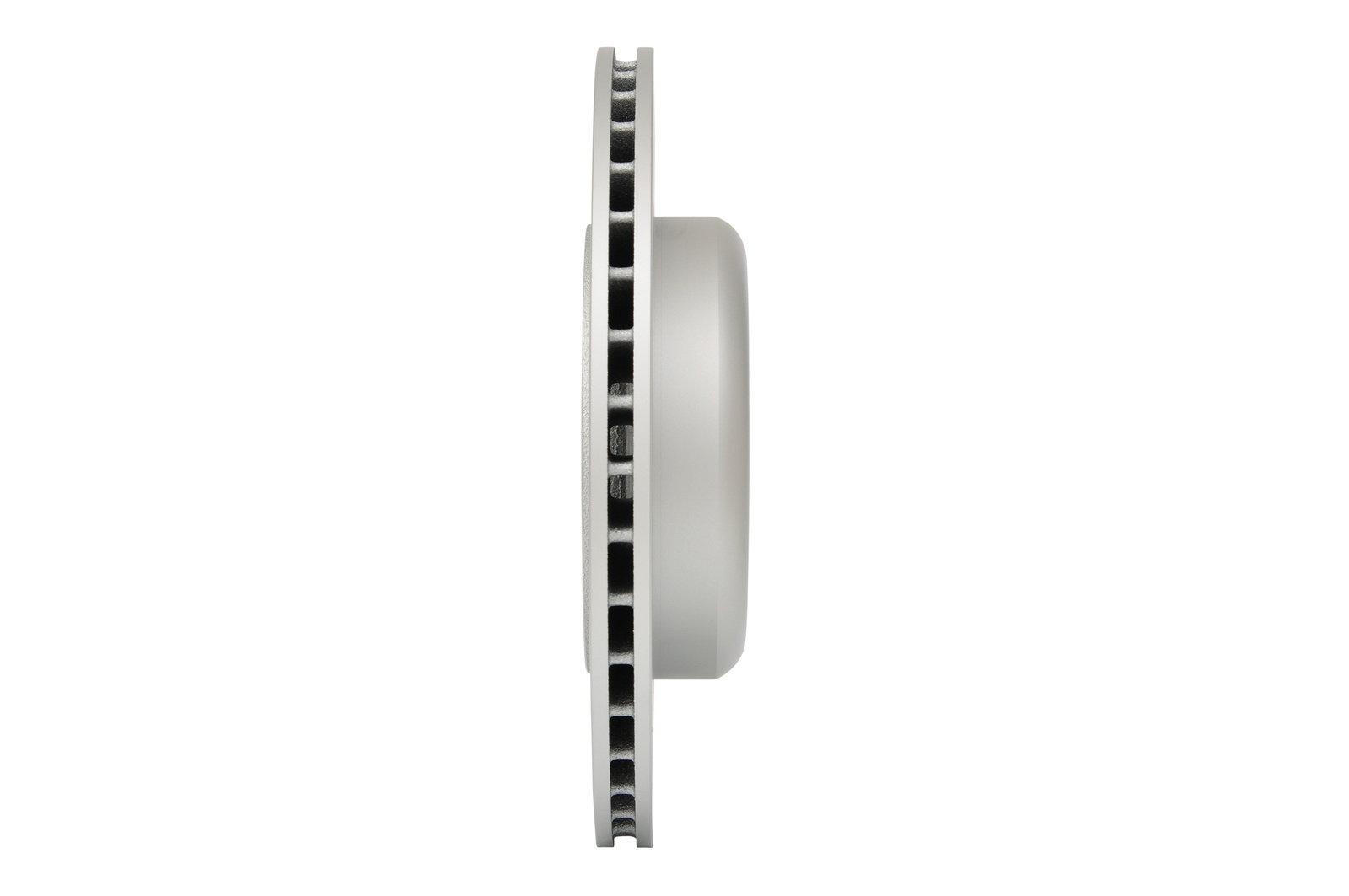 BMW F01 740i Fren Diski Arka | BOSCH 0986479D59
