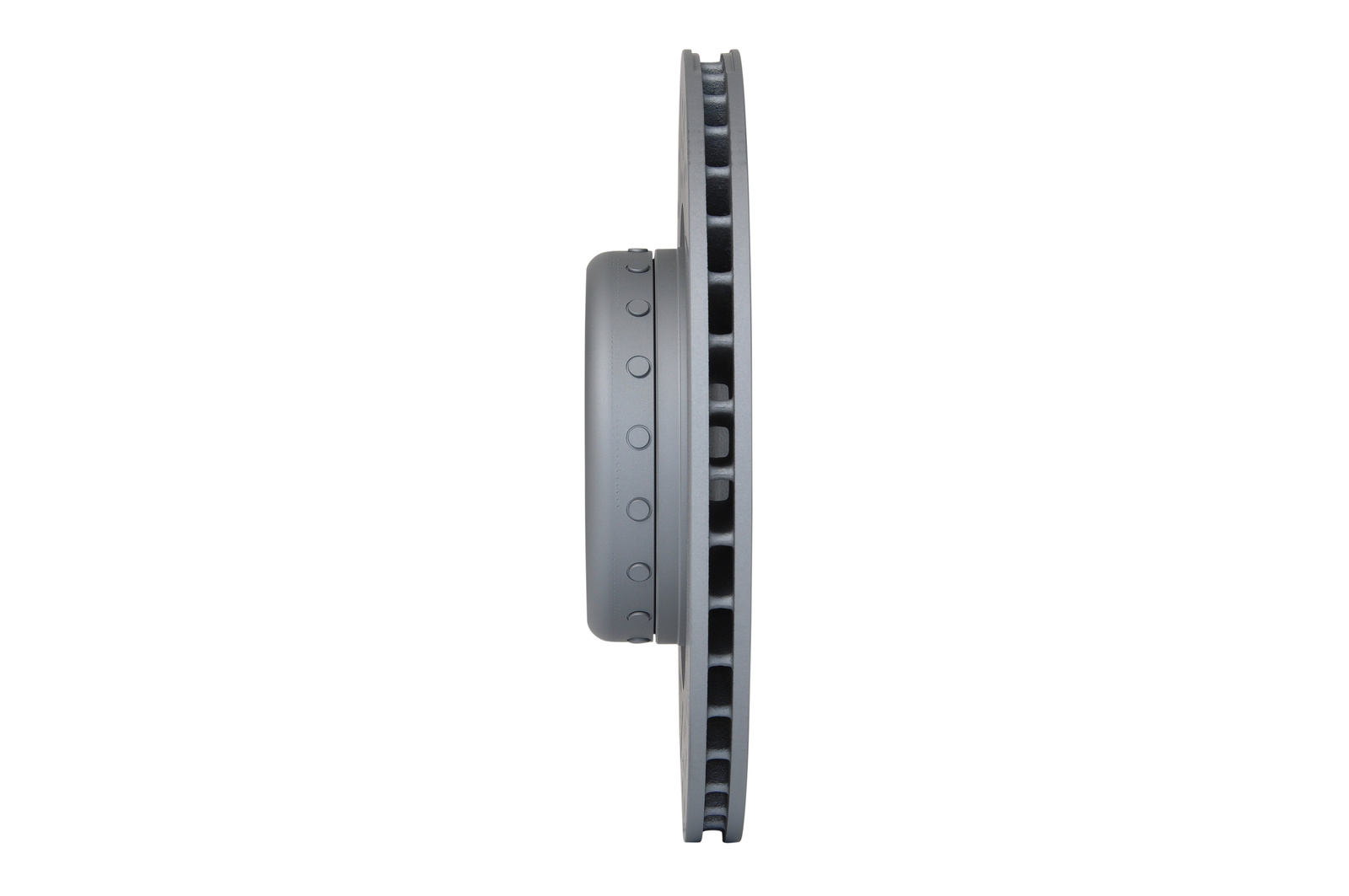 BMW F20 M135i Fren Diski Arka | BOSCH 0986479E05