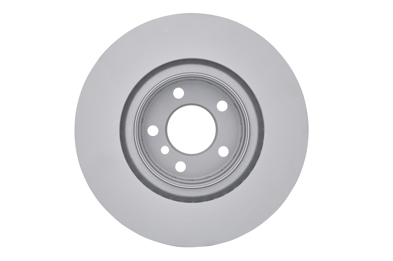 BMW F30 325d Fren Diski Arka | BOSCH 0986479E06