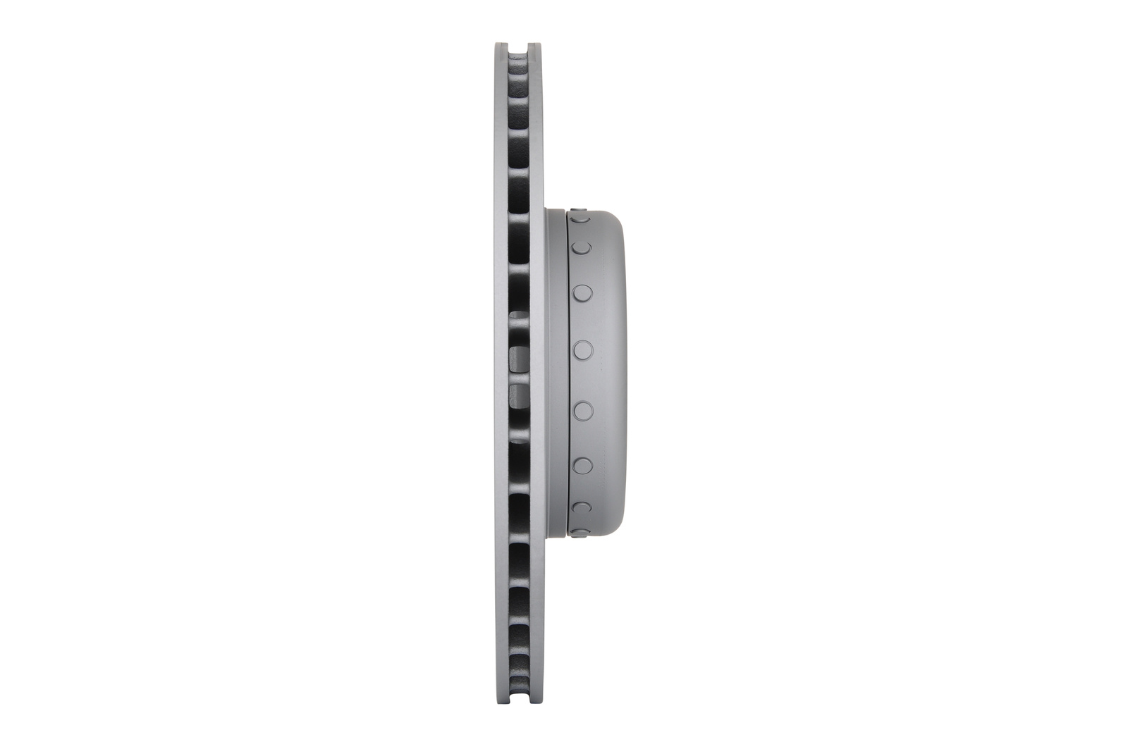 BMW F30 325d Fren Diski Arka | BOSCH 0986479E06